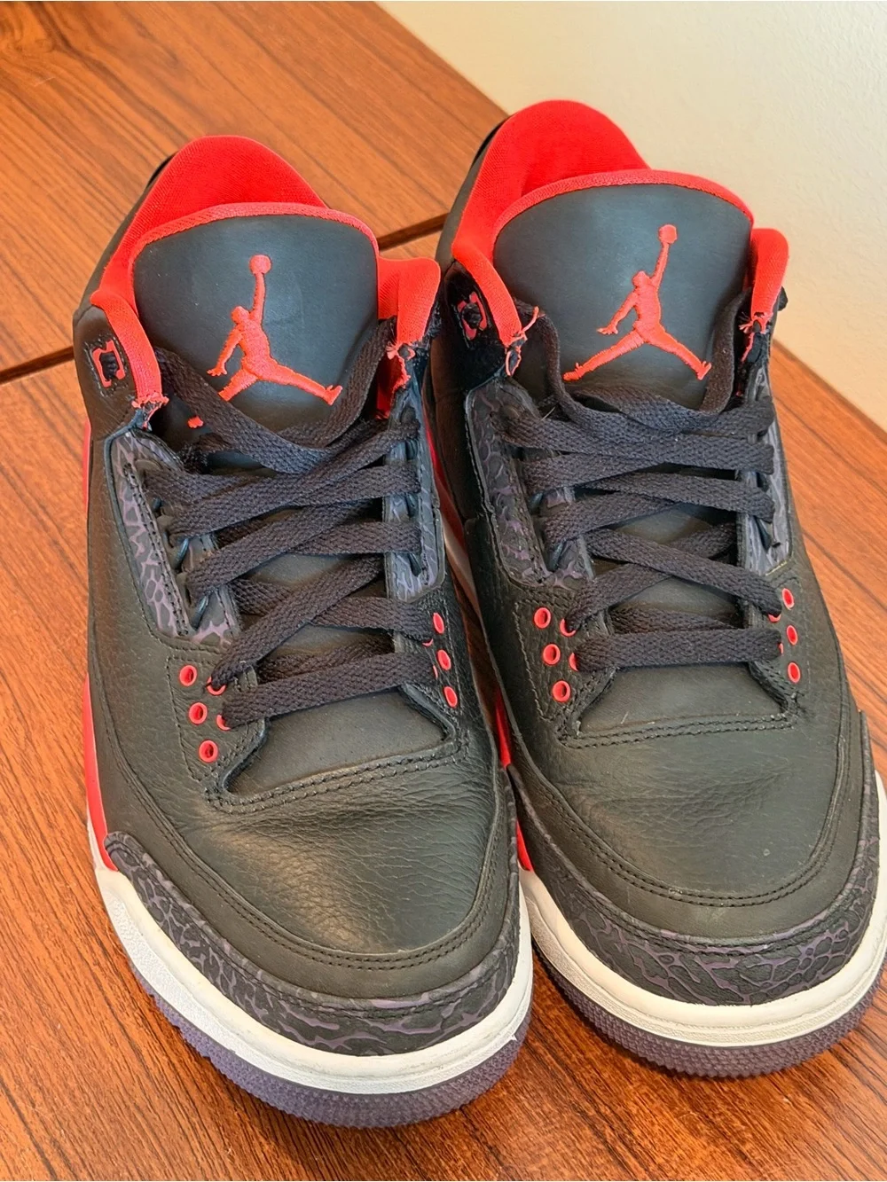 Jordan stylish kids